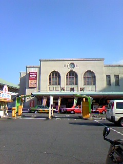 e0069433_232603.jpg