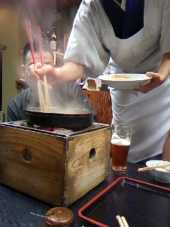 e0069433_2326033.jpg