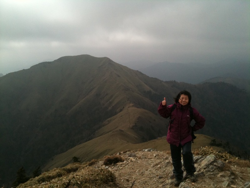 I went to TURUGI in SHIKOKU._c0082534_16283750.jpg
