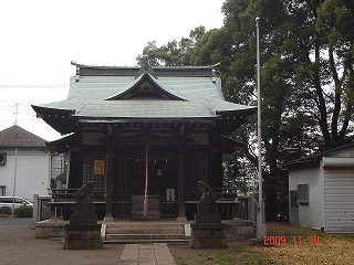c0147935_20512857.jpg