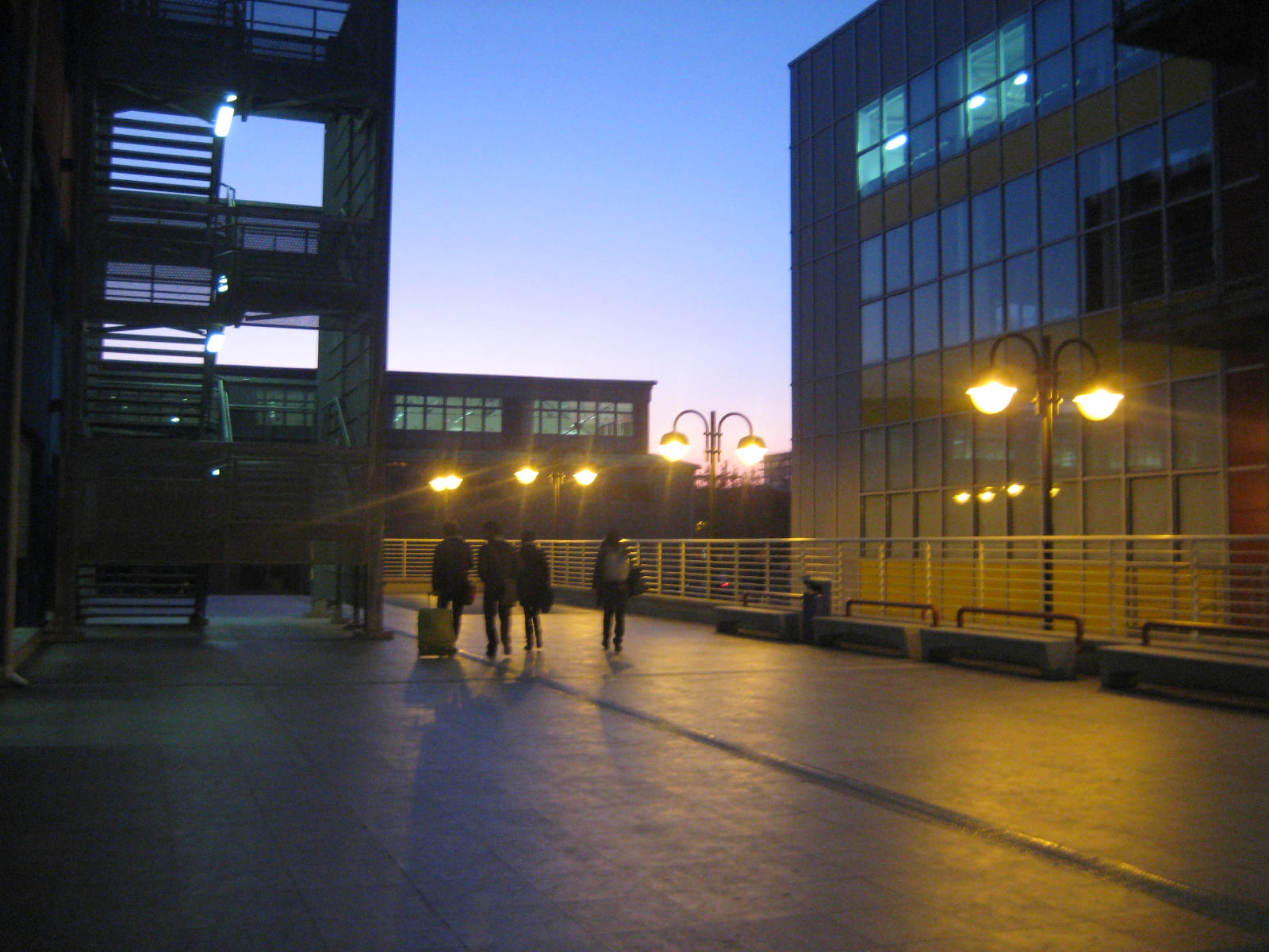 f0187936_1747548.jpg