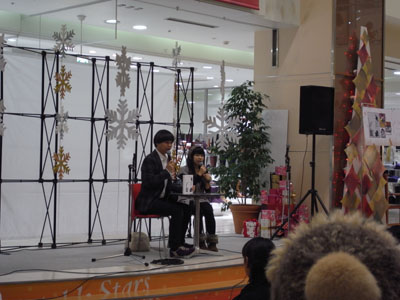 そして盛岡で_b0102637_18572288.jpg