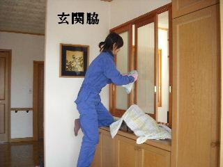 旬のメニュー_f0031037_2012035.jpg