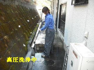旬のメニュー_f0031037_20195972.jpg