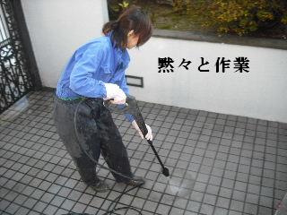 旬のメニュー_f0031037_20205827.jpg