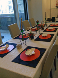 c0205439_15301924.jpg