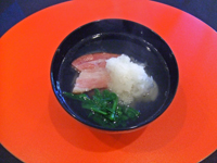 c0205439_15349100.jpg