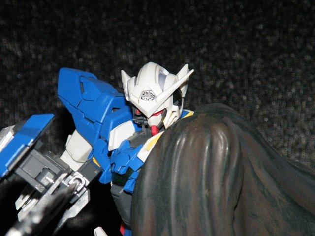 GUNDAM EXIA REPAIR_d0129539_165356.jpg