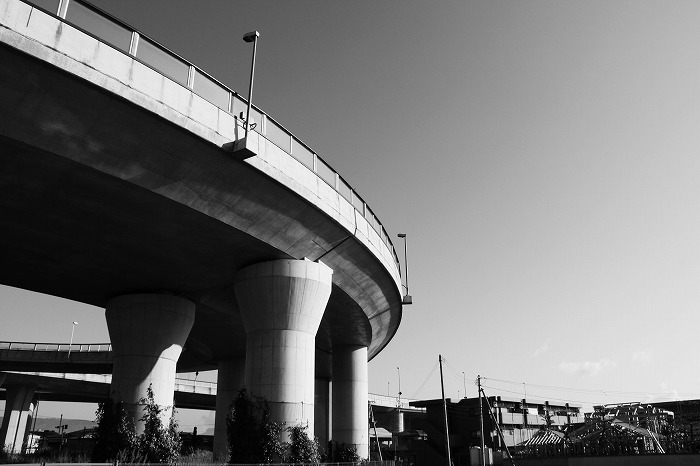 b0168041_18132588.jpg