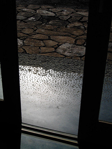 c0021441_11414418.jpg