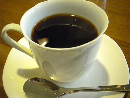 f0001841_1614916.jpg
