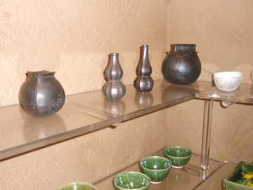 b0132442_21461584.jpg