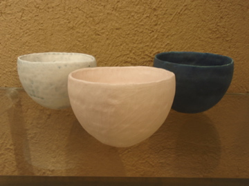 b0132442_21514845.jpg