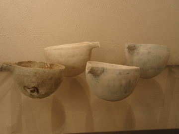 b0132442_21552983.jpg