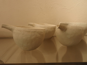 b0132442_2156104.jpg