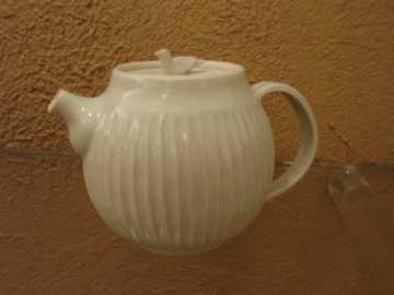 b0132442_22103324.jpg