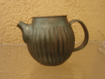 b0132442_22112115.jpg