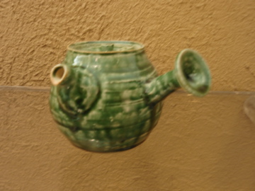 b0132442_22123482.jpg