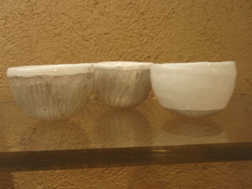 b0132442_2213855.jpg