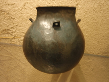 b0132442_22143348.jpg