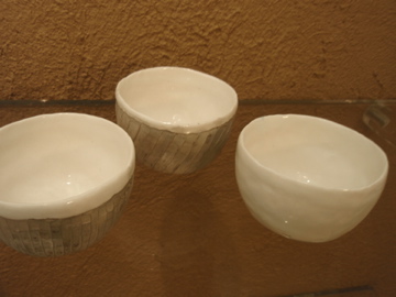 b0132442_2215257.jpg