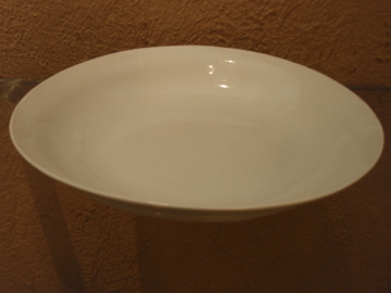 b0132442_2232925.jpg