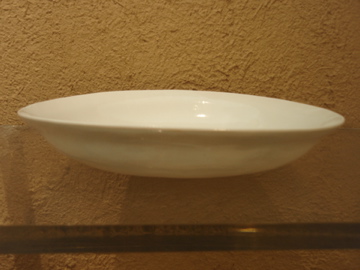 b0132442_2234820.jpg