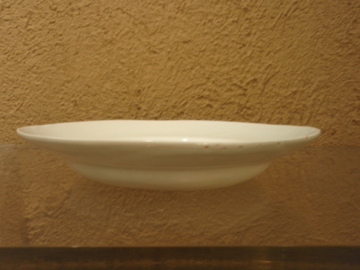 b0132442_2262037.jpg