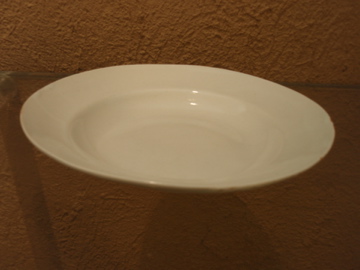 b0132442_226384.jpg