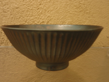 b0132442_2275857.jpg