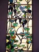 Metへ行く_a0122243_2463925.jpg
