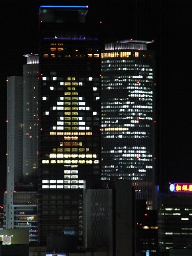 b0165444_8422674.jpg