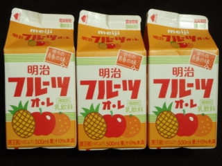 苦節十余年_a0023246_23352767.jpg