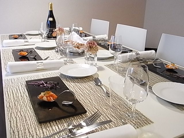 11月のお教室_b0145846_042586.jpg