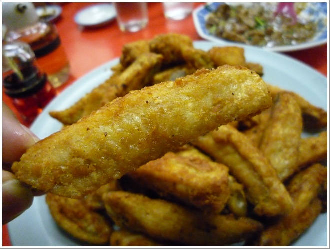 d0075246_15243265.jpg