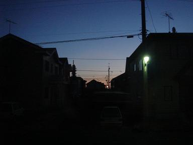 e0181047_22391544.jpg