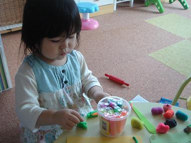 e0181047_2259536.jpg
