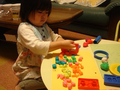 e0181047_2362395.jpg