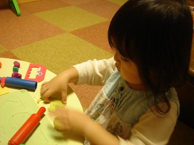 e0181047_237557.jpg