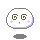 a0054948_23121291.gif