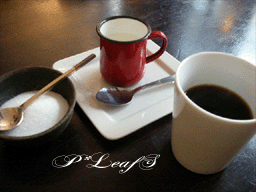 c0176651_9484518.gif