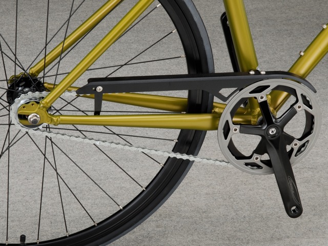 trek soho for sale
