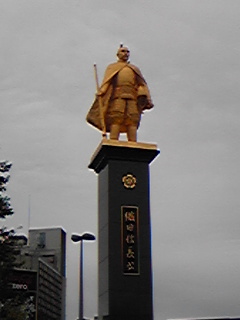 c0014453_8252046.jpg