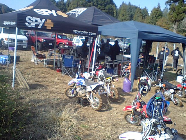 b0116655_18382160.jpg