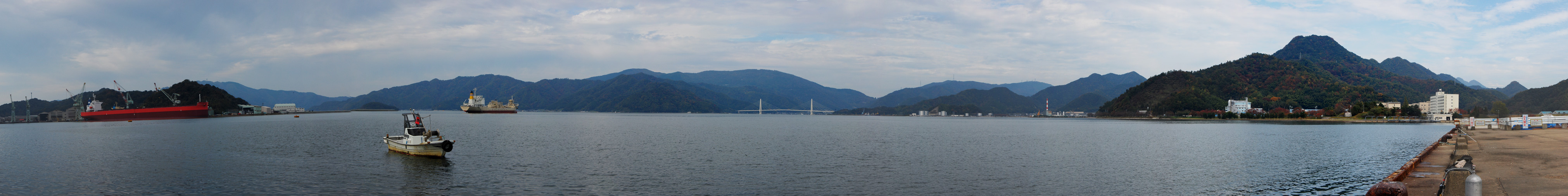 舞鶴 前島埠頭 Bitplus Photo Log 舞鶴 前島埠頭 Bitplus Photo Log