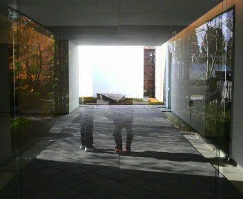 f0198056_1815660.jpg