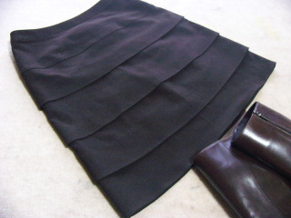 c0217057_1545310.jpg