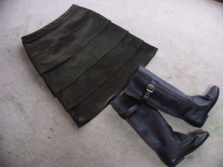 c0217057_16283264.jpg