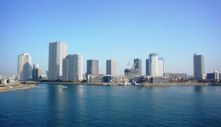 c0223259_15592789.jpg