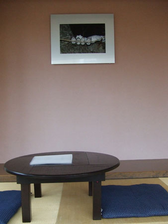 e0083559_0484318.jpg